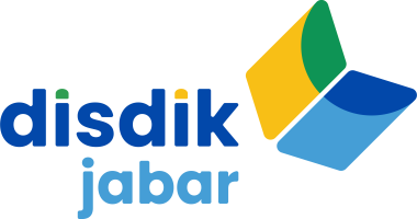Logo fix full color.ef8e6daa