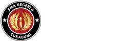 Logo smask bawah