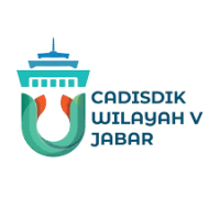 cadisdik wil v