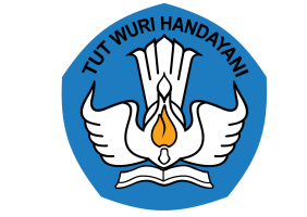 logo kemendikbud
