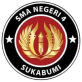 logo_smask